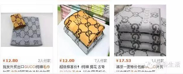 ��ԡ������Y���κ�����Ʒ�Ƶ�ԡ����ô���u���@ô�F���@�ܻ�և��