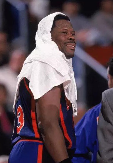 ��ԡ����Ʊȼҵ�ë����NBA���ǂ���ë���龉!