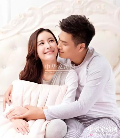 �t���Ҽ������Nʿ���z�(y��n)�ô�Ʒ�Ę�(bi��o)��(zh��n)��ɶ��