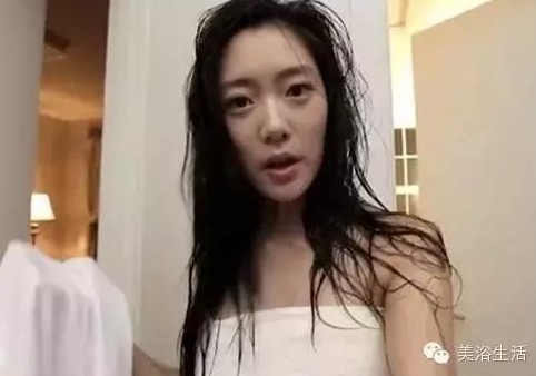 ��ԡ�����һ�N�Ըн�ԡ������һ�N�T��й�ԡ����