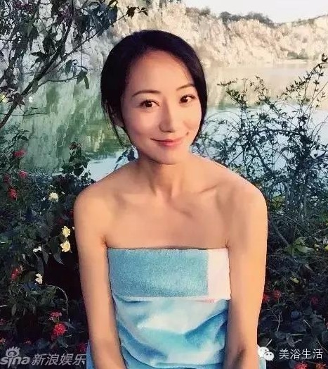 ��ԡ�����һ�N�Ըн�ԡ������һ�N�T��й�ԡ����