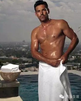 ��ԡ�����һ�N�Ըн�ԡ������һ�N�T��й�ԡ����