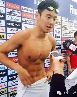 ��ԡ�����һ�N�Ըн�ԡ������һ�N�T��й�ԡ����