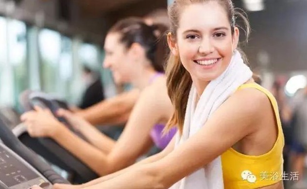 ��ԡ����\(y��n)��(d��ng)Ҫ��ˬ��ë������L��