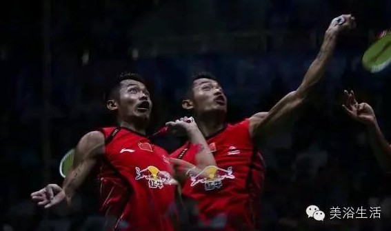 ��ԡ����\(y��n)��Ҫ��ˬ��ë������L��