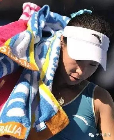 ��ԡ����\(y��n)��Ҫ��ˬ��ë������L��