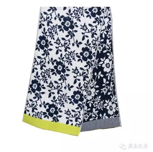 ��ԡ����\(y��n)��Ҫ��ˬ��ë������L��