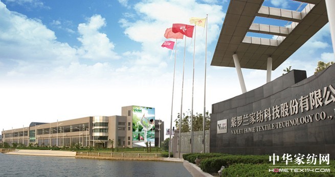 ���K���_�m�Ҽ��@��ʡ��(j��)���I(y��)���ξ��c(di��n)