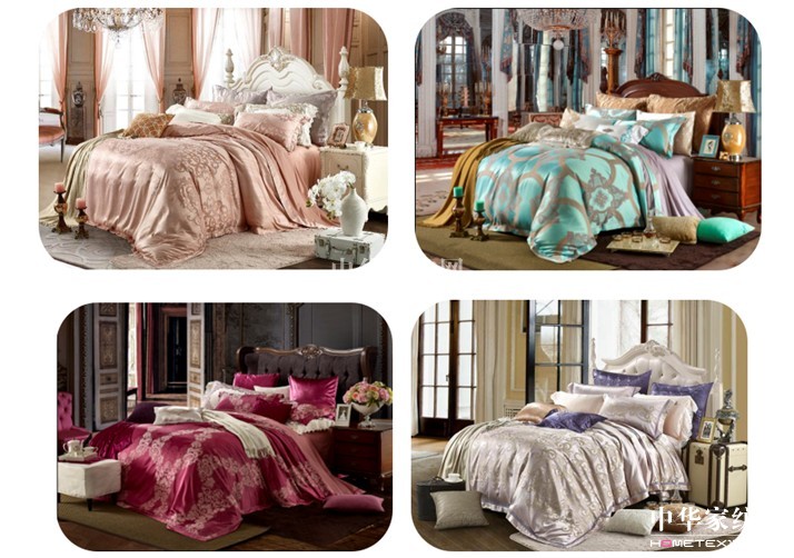 ���K���_�m�Ҽ��@��ʡ�����I(y��)���ξ��c