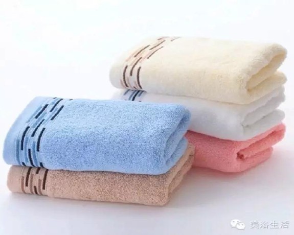 ��ԡ������ÿ���ë������Ч�A(y��)��������