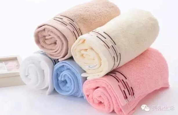 ��ԡ������ÿ���ë������Ч�A��������