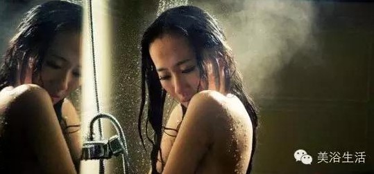 ��ԡ���һ��һ������һԡһ���У�