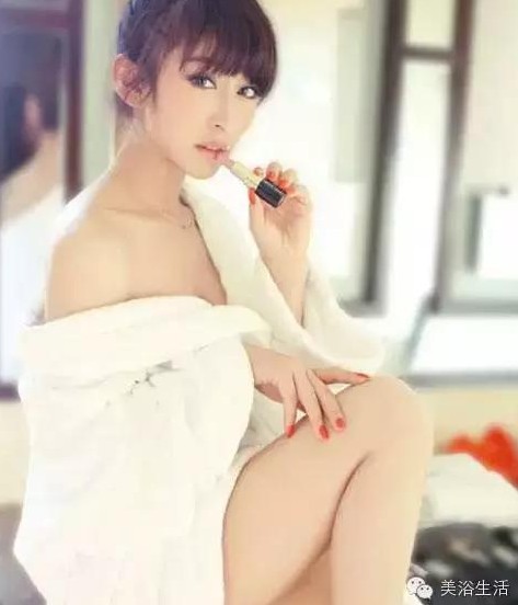 ��ԡ���һ��һ������һԡһ���У�