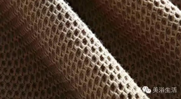 ��ԡ����Â���Ĵ��lз��з�S��ʳ��зȯ������з��������ë����