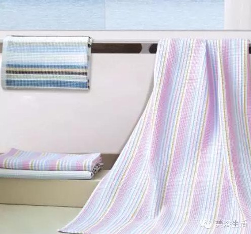 ��ԡ����Â���Ĵ��lз��з�S��ʳ��зȯ������з��������ë����