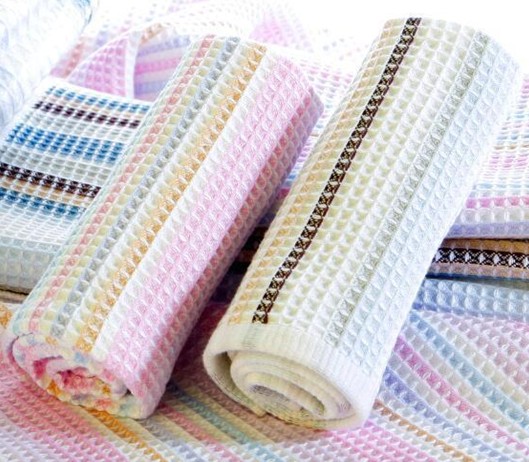 ��ԡ����Â���Ĵ��lз��з�S��ʳ��зȯ������з��������ë����