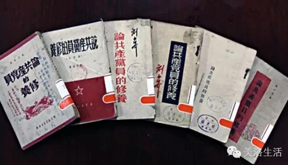 ��ԡ���Փһ�lë�����������B(y��ng)��