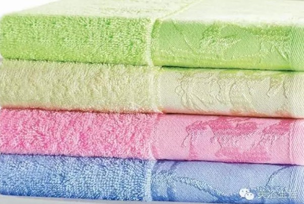 ��ԡ���Փһ�lë�����������B(y��ng)��