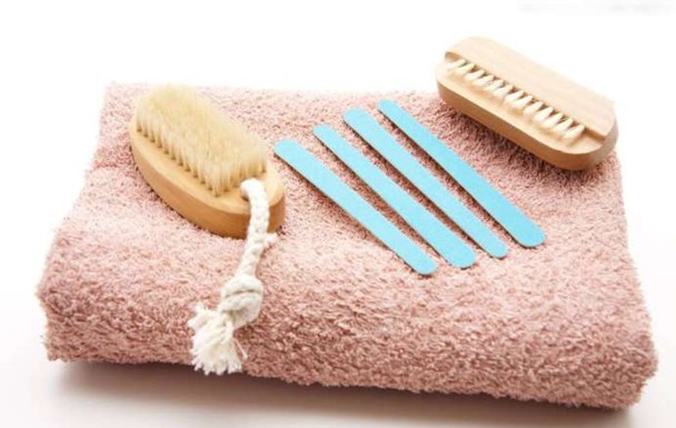 ��ԡ�����ԡ�͸���֮�g �ڴ��c��ÿ��?q��ng)?ji��n)�ص�˽�ܺͪ�(d��)��