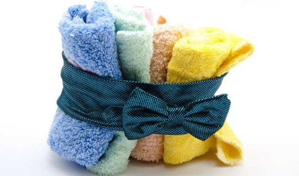 ��ԡ�����ԡ�͸���֮�g�ڴ��c��ÿ��?q��ng)?ji��n)�ص�˽�ܺͪ�(d��)��