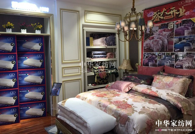 �Pʢ�Ҽ��Lԫ��Ş�ꄓ(chu��ng)���ׂ��_�T�t�����_�T�t��ȫ��t����