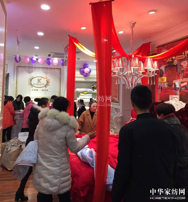 �Pʢ�Ҽ��Lԫ��Ş�ꄓ(chu��ng)���ׂ��_�T�t�����_�T�t��ȫ��t����