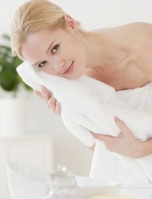 ��ԡ���ë�����s���i׵�� 4��(g��)����(x��)�T�o(h��)���i��