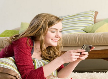 ��ԡ��������ɫӰ푽���?�����ô��