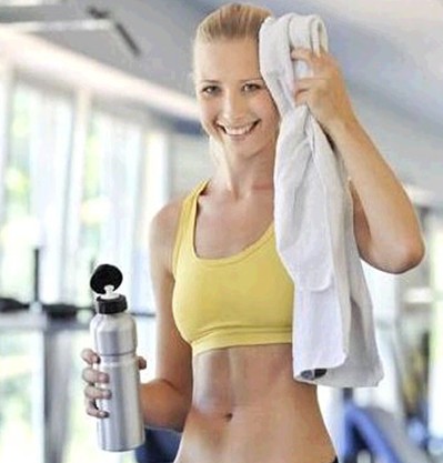 ��ԡ���̫���������Ý�ë����Ę������Ę��ͿĨ���N��(x��)������ĸİɡ���