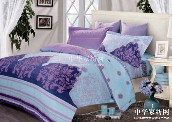 ��ԡ���60%�҃�(n��i)��Ⱦ���Ա��� ,99%���˶���֪����