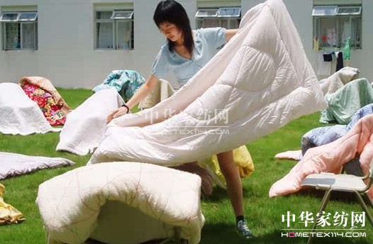 ��ԡ���60%�҃�(n��i)��Ⱦ���Ա���,99%���˶���֪����