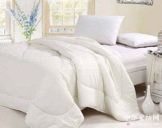 ��ԡ���60%�҃�(n��i)��Ⱦ���Ա���,99%���˶���֪����