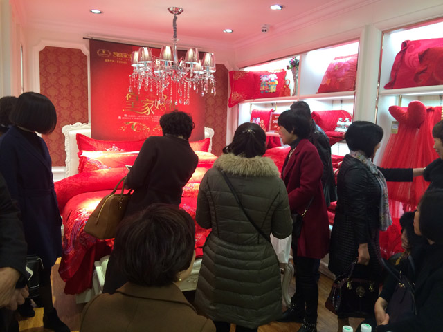 �Pʢ�Ҽ�����Ş��ʢ�b�_�I(y��)�������𰲸߶˼Ҽ��w�(y��n)�^