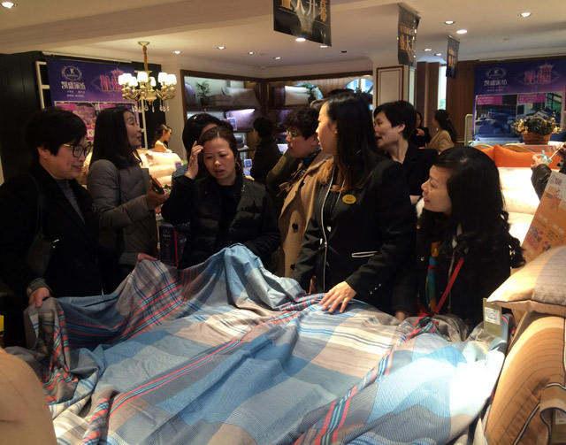 �Pʢ�Ҽ�����Ş��ʢ�b�_�I(y��)�������𰲸߶˼Ҽ��w�(y��n)�^