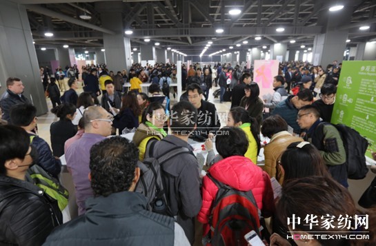 ͸ҕ�^����(sh��)��(j��)��̽�ش����Ҽ�չ���(sh��)����Ʒ�Q(m��o)��͹�@������չ(li��n)��(d��ng)֮���|�L(f��ng)���M��������