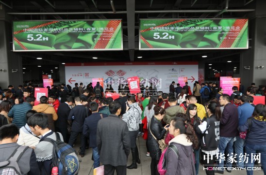 ͸ҕ�^����(sh��)��(j��)��̽�ش����Ҽ�չ��ݣ���Ʒ�Q(m��o)��͹�@������չ(li��n)��֮���|�L(f��ng)���M��������