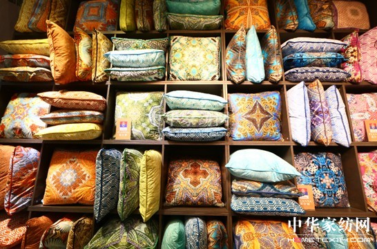 ͸ҕ�^����(sh��)��(j��)��̽�ش����Ҽ�չ��ݣ���Ʒ�Q(m��o)��͹�@������չ(li��n)��֮���|�L(f��ng)���M��������