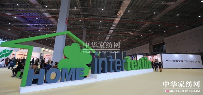 �^�������ӿ�롱���İ㣿�����k�����^�Ѓ�����2017�����Ҽ�չ��