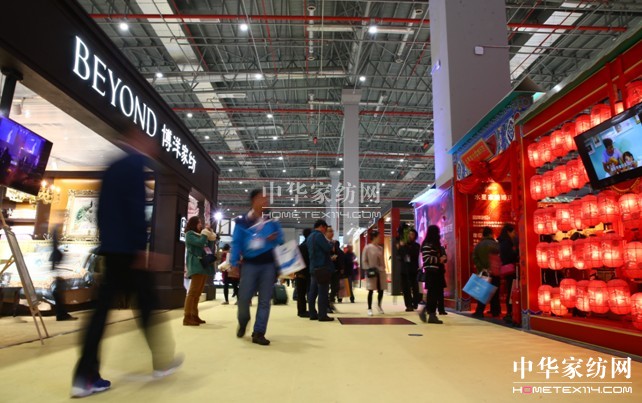 �^�������ӿ�롱���İ��������k�����^�Ѓ�����2017�����Ҽ�չ��