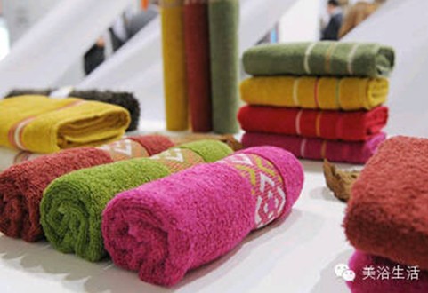 ��ԡ�����ϣ����r(sh��)�r(sh��)������������Ո��ϴĘ�r(sh��)��Ҫ������ӛ......