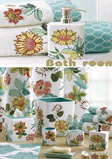 ��ԡ�����ϣ����r(sh��)�r(sh��)�������𣬵�Ո(q��ng)��ϴĘ�r(sh��)��Ҫ������ӛ......