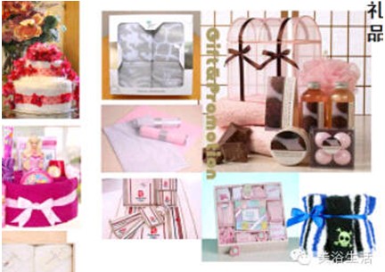 ��ԡ�����ϣ����r(sh��)�r(sh��)������������Ո(q��ng)��ϴĘ�r(sh��)��Ҫ������ӛ......