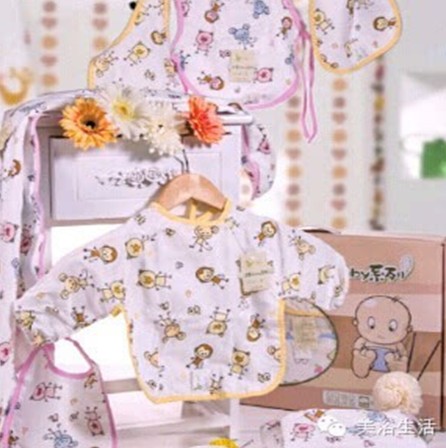 ��ԡ���׌���Č�������ϴ���˯��,�@��ʲô����Ҫ��