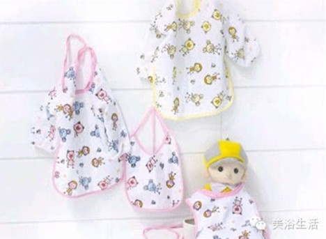 ��ԡ���׌���Č�������ϴ���˯��,�@��ʲô����Ҫ��