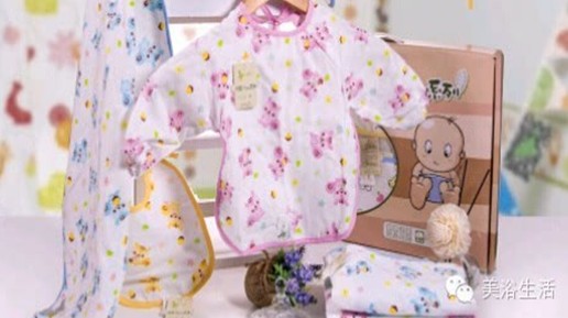 ��ԡ���׌���Č�������ϴ���˯��,�@��ʲô����Ҫ��