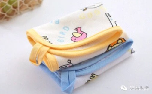 ��ԡ���׌���Č�������ϴ���˯��,�@��ʲô����Ҫ��