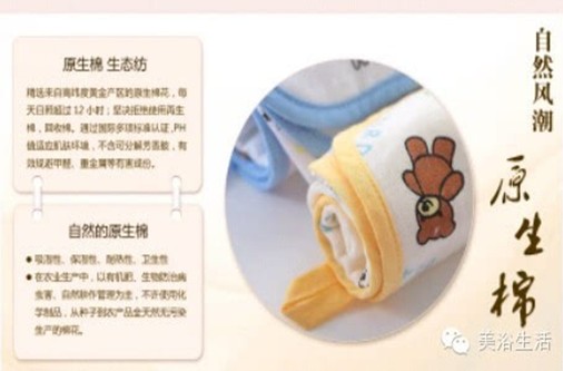 ��ԡ���׌���Č�������ϴ���˯��,�@��ʲô����Ҫ��