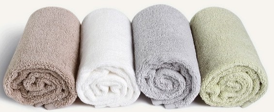 ��ԡ���һ�lë����һ�͹�����һ��(g��)Ʒ��Ӱ���һ��(g��)����Ěvʷ��