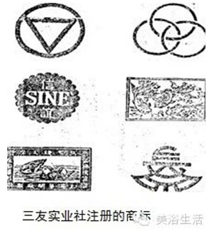 ��ԡ���һ�lë����һ�͹�����һ��Ʒ��Ӱ���һ������Ěvʷ��