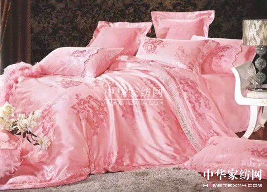 �t���Ҽ���ؕ����Ʒϴ�o(h��)��؛��Ո������